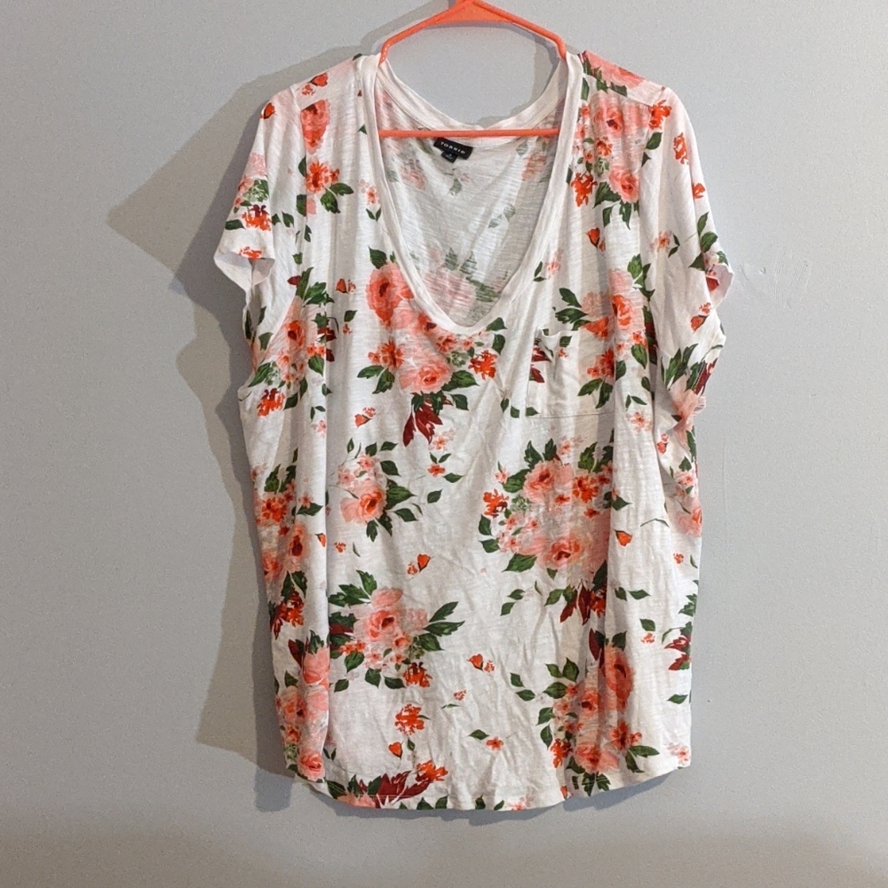 Tee Shirt Bundle
